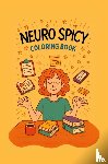 Time, Sleepy - Neuro Spicy
