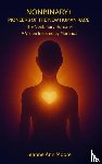 Moore, Jeanne Ann - Nonbinary+ Pioneers of the New Human Race