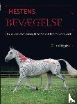 Higgins, Gillian - Hestens Bevægelse