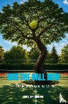 Saceanu, Christian - WIN THE BALL NOW