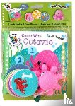  - Count With Octavio
