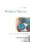 Green, Randi - Modern History