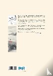 Knudsen, Sumiko - Sumi-E