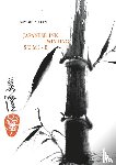 Knudsen, Sumiko - Sumi-E