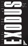Sass Larsen, Henrik - Exodus