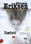 Eriksen, Gittemie - Skamferet
