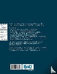 Antonsen, Tom Mejer - Controles PLC con Texto Estructurado (ST)