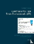 Antonsen, Tom Mejer - Controles PLC con Texto Estructurado (ST)