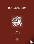 Moller, Hans Georg - Den aeldre Edda