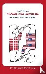 Mellish, Kay Xander - Working With Americans