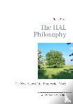 Green, Randi - The HAL Philosophy
