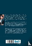 Knudsen, Sumiko - Ear Acupuncture Clinical Treatment