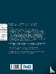 Antonsen, Tom Mejer - PLC styring med Structured Text (ST), V3