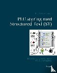 Antonsen, Tom Mejer - PLC styring med Structured Text (ST), V3
