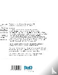 Antonsen, Tom Mejer - PLC Controls with Structured Text (ST), V3 Monochrome