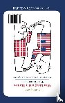 Mellish, Kay Xander - A fun flip book