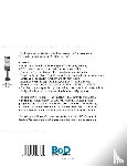 Antonsen, Tom Mejer - PLC Controls with Ladder Diagram (LD), Monochrome
