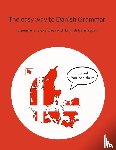 Sorensen, Pia - The easy way to Danish Grammar