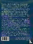 Andersen, Jan Edvin - Rediscovering the Fifth dimension