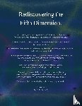 Andersen, Jan Edvin - Rediscovering the Fifth dimension