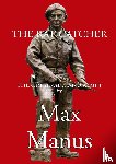 Manus, Max - The Rat Chatcher