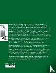 Antonsen, Tom Mejer - Collection of Exercises for PLC Programming
