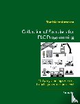 Antonsen, Tom Mejer - Collection of Exercises for PLC Programming