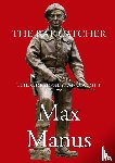 Manus, Max - The Rat Catcher