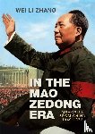 Zhang, Wei Li - In the Mao Zedong era