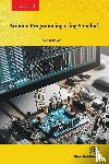 Pakdel, Majid - Arduino Programming using Simulink