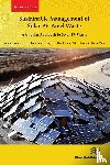 Kumar, Virendra, Singh, Nishant Kumar, Pal, Dan Bhadur, Yadav, Surendra Kumar - Sustainable Management of Solar PV Panel Waste