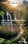 Bhandari, Medani P. - Life Transformation Unveiled