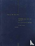 Nielsen, Carl - Symphony No.4 'The Inextinguishable' Op.29