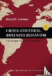 Gesteland, Richard R - Cross-Cultural Business Behavior