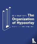 Brunsson, Nils - The Organization of Hypocrisy