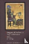  - Gregory of Nazianzus