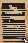 Jackson, Michael - The Politics of Storytelling