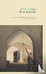 Soderquist, K. Brian - The Isolated Self