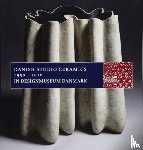Laursen, Bodil Busk - Danish Studio Ceramics 1950 - 2010