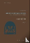 Ryholt, Kim - Hieratic Texts from Tebtunis