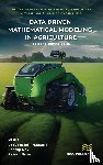  - Data Driven Mathematical Modeling in Agriculture
