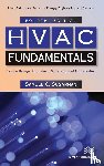 Sugarman, Samuel C. (Private Consultant - HVAC Fundamentals