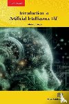 Banafa, Ahmed - Introduction to Artificial Intelligence (AI)