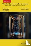 Romero-Alvarez, Javier, Alvarado-Valiente, Jaime, Moguel, Enrique, Garcia-Alonso, Jose - Quantum Service-oriented Computing: A Proposal for Quantum Software as a Service
