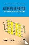 Harris, Fredric J. - Multirate Signal Processing for Communication Systems