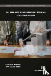 Almeida, Fernando, Santos, Jose - The Business Plan Reference Manual for IT Businesses
