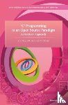 Oza, K. S., Patil, S. R., Kamat, R. K. - 'C' Programming in an Open Source Paradigm