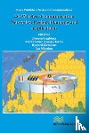  - 4G Wireless Communication Networks