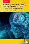 Mariprasath, T., Cheepati, Kumar Reddy, Rivera, Marco - Practical Guide to Machine Learning, NLP, and Generative AI: Libraries, Algorithms, and Applications