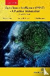 Khera, Varin, Prasad, Anand R., Kwanoran, Suksit - Open Source Intelligence (OSINT) – A practical Introduction
